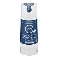 Сменный фильтр Grohe Blue 40404001