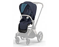 Прогулочная коляска Cybex Priam / Travel System 2в1, 3в1