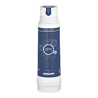 Сменный фильтр Grohe Blue 40412001