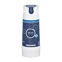 Сменный фильтр Grohe Blue 40547001