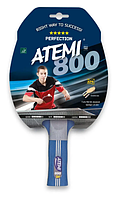 Ракетка для настільного тенісу ATEMI 800