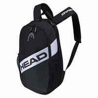 Рюкзак Head Elite backpack bkwh 2022