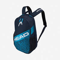 Рюкзак Head Elite backpack blnv 2022