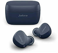 Беспроводные наушники Jabra Elite 4 Active НОВЫЕ!