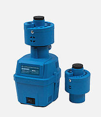 Станок для заточки свердл KRAISSMANN 110 BSG 3/16