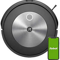 Робот-пылесос iRobot Roomba j7 j715840 НОВЫЙ!