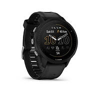 Умные спортивные часы Garmin Forerunner 955 (010-02638-30) НОВЫЕ!