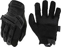 Тактические перчатки Mechanix Wear M-pact Tactical Gloves. Все размеры