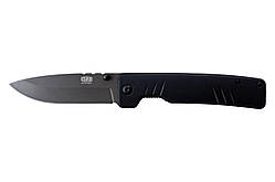 Нож складной Сила - 204 мм грибник