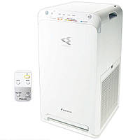 Очиститель воздуха DAIKIN MC55W.Новый