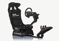 Игровое кресло PLAYSEAT Evolution ALCANTARA,WTCC,WRC,Forza,Revolution