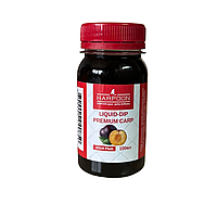 LIQUID-DIP HARPOON PREMIUM CARP 100 мл