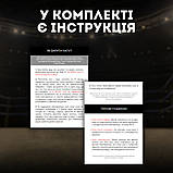 Капа для боксу боксерська для зубів Everlast Evergel Одностороння Зелений (Evergel), фото 9
