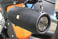 Найпотужніша JBL BIG EXTREME 28 см.потужна портативна блютуз-колонка