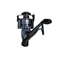 Котушка Auqiusite CB640