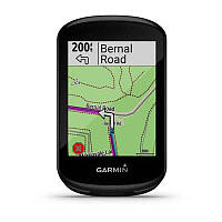 Велонавигатор Garmin Edge 830 (010-02061-01) НОВЫЙ!