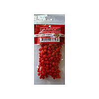 PUFF AIR SOFT HARPOON 30г Krill