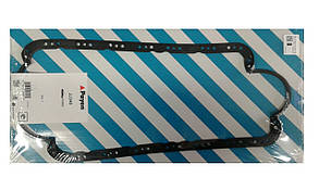 Прокладка піддона картера Chery Karry A18 480-1009021