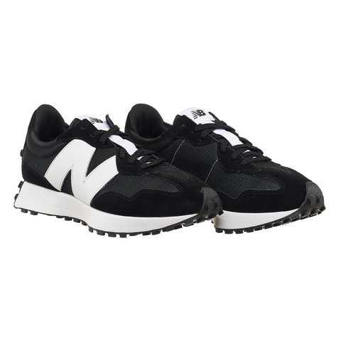 Кросівки new balance 327 оригінал 42 / 26.5 / us-8.5 / uk-8