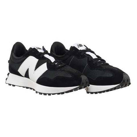 Кросівки new balance 327 оригінал 42 / 26.5 / us-8.5 / uk-8, фото 1