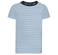 Футболки для хлопчика Mexx, розмір 122/128, 146/152