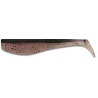 Віброхвіст силікон Big Hammer 3" Speckled Trout 50 шт.