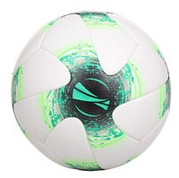 М'яч футбольний Merco Official soccer ball, No. 5