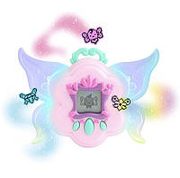 Got2Glow Baby Fairy Finder , интерактивная игра поймай фею, тамагочи