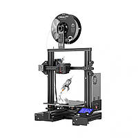 3D принтер Creality Ender 3 Neo, 3d принтер