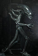 Фігура Чужий Alien Big Chap 40th Anniversary NECA НЕКА