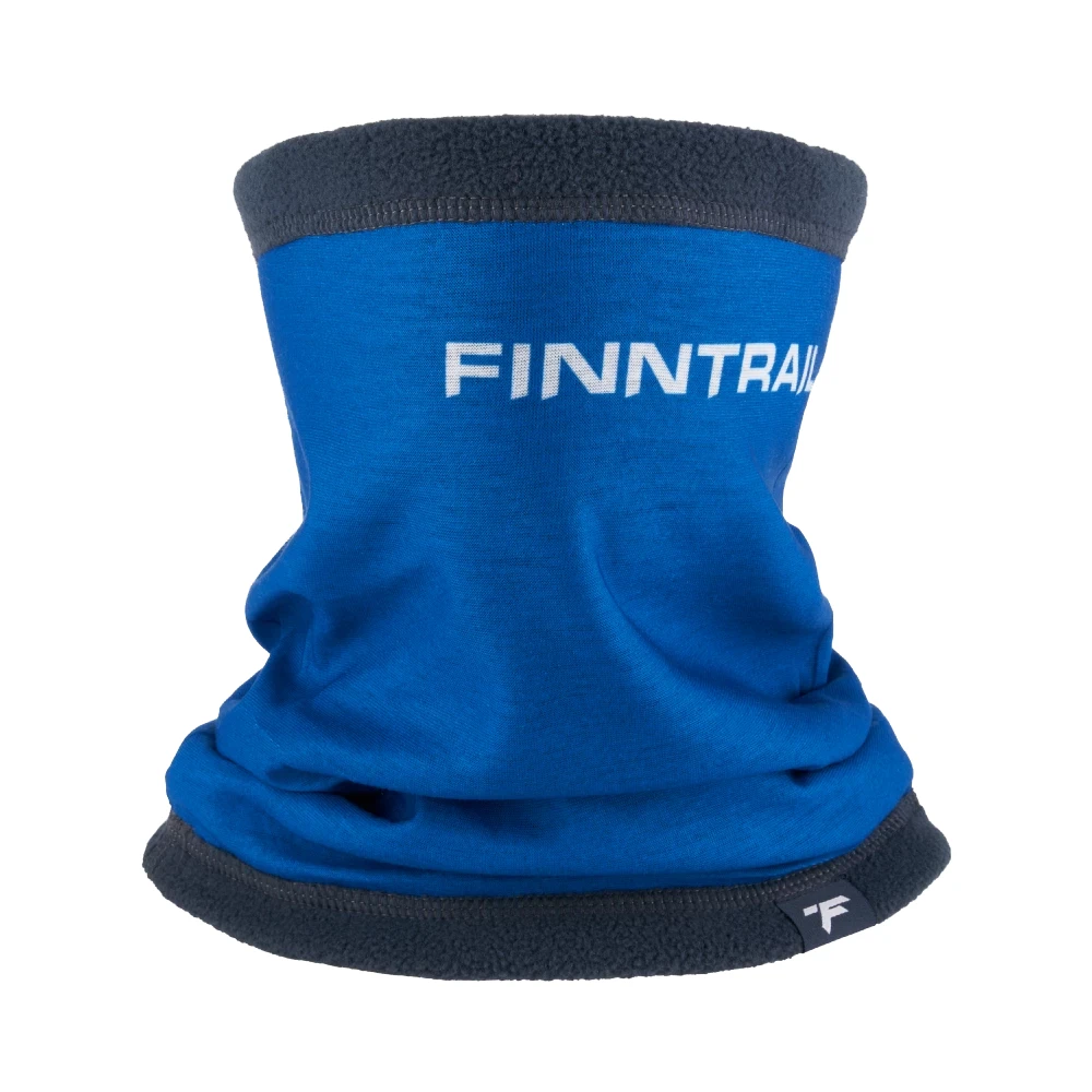 БАФ FINNTRAIL TUBEPRO КОЛІР BLUE, фото 1