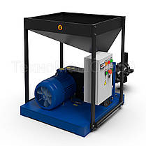 Екструдер соєвий ЕГК 350 (30 кВт), фото 5