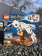 Лего harry potter 75979 лего гаррі поттер Букля