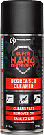 Оружейный очиститель-обезжириватель GNP Degreaser Cleaner 200мл