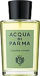 Acqua di Parma Colonia Futura одеколон 100 ml. (Аква ді Парма Колонія Футура), фото 2