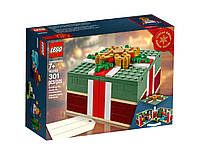 LEGO Seasonal 40292