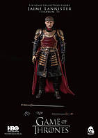 Фигурка 1/6 3A Game of Thrones Jaime Lannister (Season 7) тип hot toys