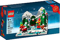 LEGO Seasonal 40564