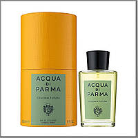 Acqua di Parma Colonia Futura одеколон 100 ml. (Аква ді Парма Колонія Футура)