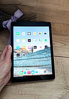 Планшет iPad Apple 7*32 GB*Wifi. (2019г).