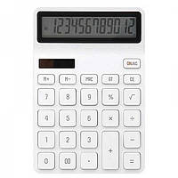 Калькулятор Сяoми KACO Lemo Calculator K1412 white