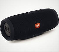 JBL Charge 3 Портативная колонка Bluetooth колонка блютуз, жбл