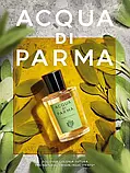 Acqua di Parma Colonia Futura одеколон 100 ml. (Аква ді Парма Колонія Футура), фото 3