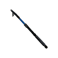 Вудлище MASESTY Strong 80-120г 2.10 м