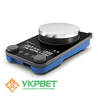 Магнітна мішалка IKA Plate (RCT digital)