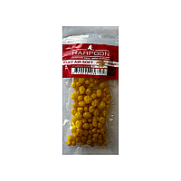 PUFF AIR SOFT HARPOON 30г Maggot