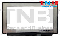 Матрица Asus TUF F15 FX507ZM-HF SERIES для ноутбука