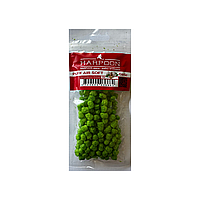 PUFF AIR SOFT HARPOON 30г Garlic