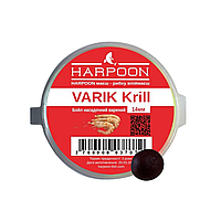 Бойл HARPOON НАСАДОЧНИЙ ВАРЕНИЙ 14мм