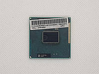 Процесор для ноутбука Intel Pentium B960 2МB/2.2GHz SR07V